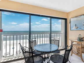 Edgewater 62
